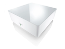 12367_Smart_SUB_10_weiss_Glasplatte_2021_1.jpg_1920x1920.jpg.webp