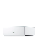 12365_Smart_SUB_10_weiss_2021_1.jpg_1920x1920.jpg.webp