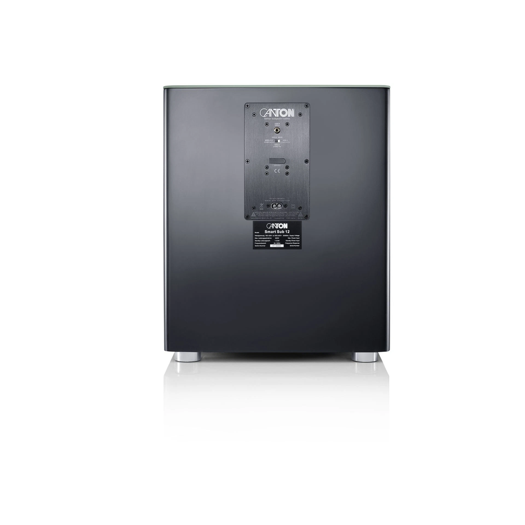 smart_sub12_schwarz_rueckansicht_2020_1920x1920.jpg.webp