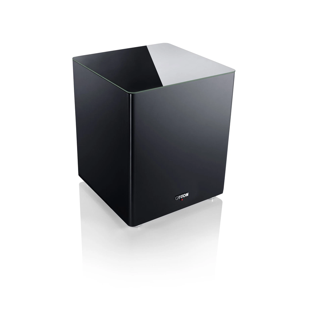 smart_sub12_schwarz_schraeg_oben_2020_1920x1920.jpg.webp
