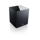 smart_sub12_schwarz_schraeg_oben_2020_1920x1920.jpg.webp