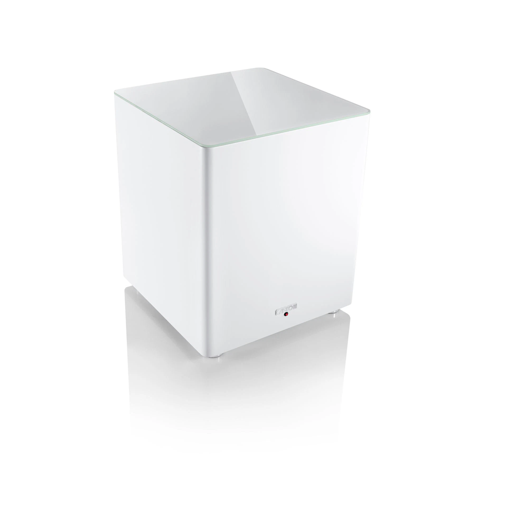10766_smart_sub12_weiss_schraeg_oben_2020_1920x1920.jpg.webp