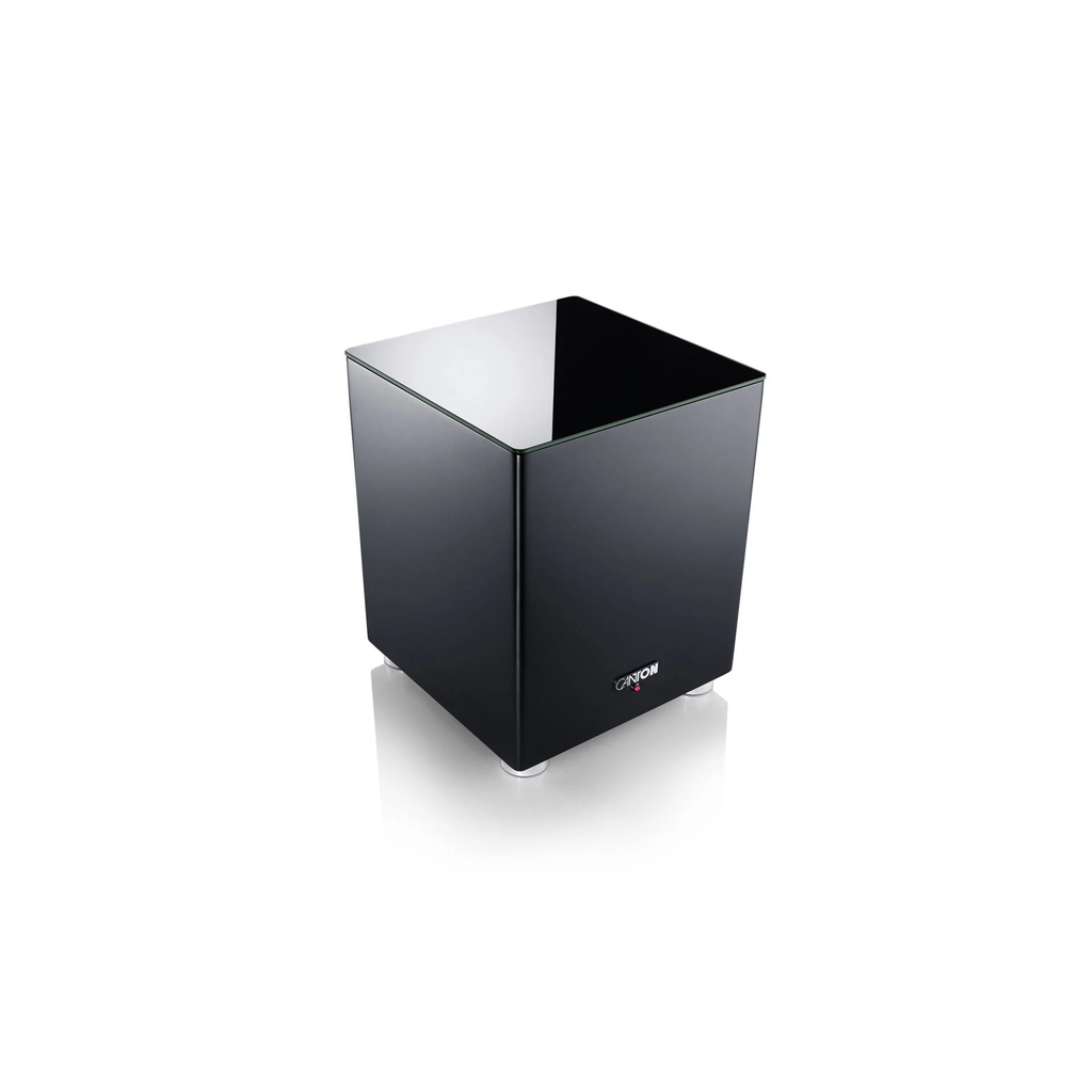 8702_smart_sub8_schwarz_schraeg_oben_2019_1920x1920.jpg.webp