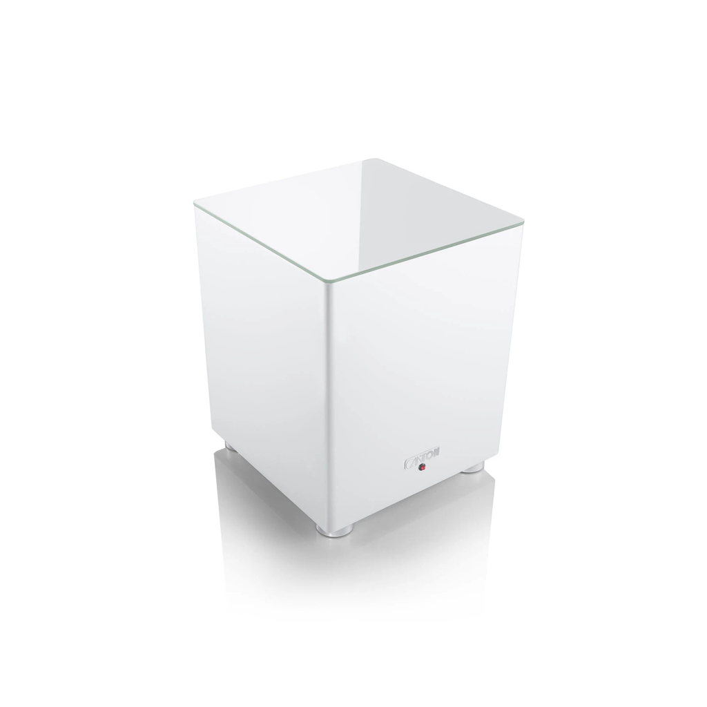 10769_smart_sub8_weiss_schraeg_oben_2020_1920x1920.jpg.webp