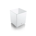 10769_smart_sub8_weiss_schraeg_oben_2020_1920x1920.jpg.webp