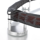 produktbild_in-akustik_referenz_cable_bases-00719223par_2000px_5_1920x1920.webp