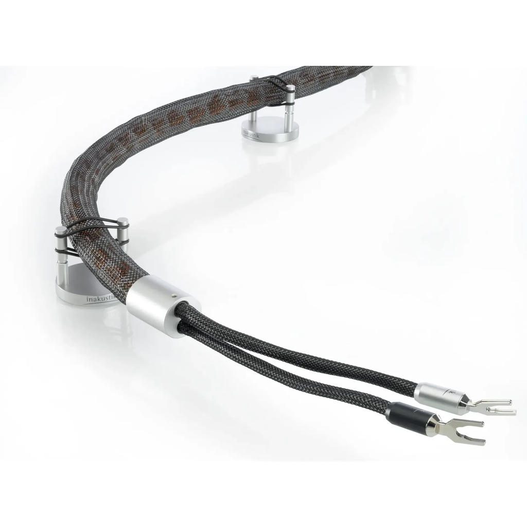 produktbild_in-akustik_referenz_cable_bases-00719223par_2000px_3_1920x1920.webp