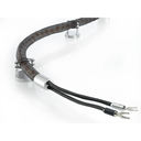 produktbild_in-akustik_referenz_cable_bases-00719223par_2000px_3_1920x1920.webp