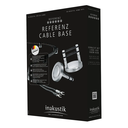 produktbild_in-akustik_referenz_cable_bases-00719223par_1500px_4_1920x1920.webp