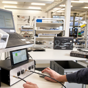 produktbild_referenz-nf-204-xlr-micro-air_00718810753par_2000px_8_1920x1920.webp