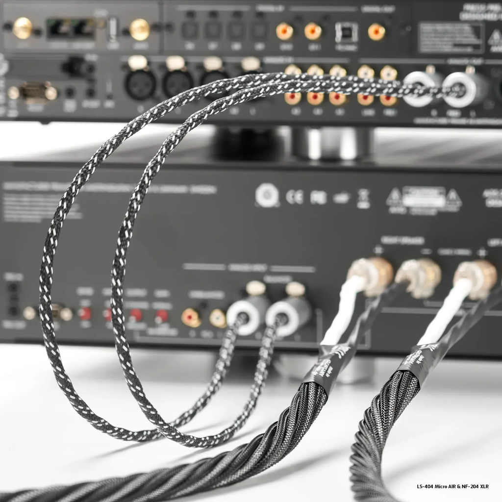 produktbild_referenz-nf-204-xlr-micro-air_00718810753par_2000px_6_1920x1920.webp