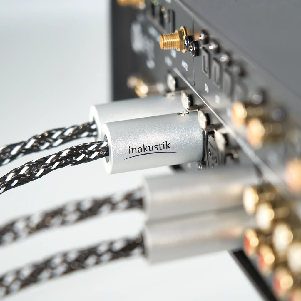 produktbild_referenz-nf-204-xlr-micro-air_00718810753par_2000px_7_1920x1920.webp