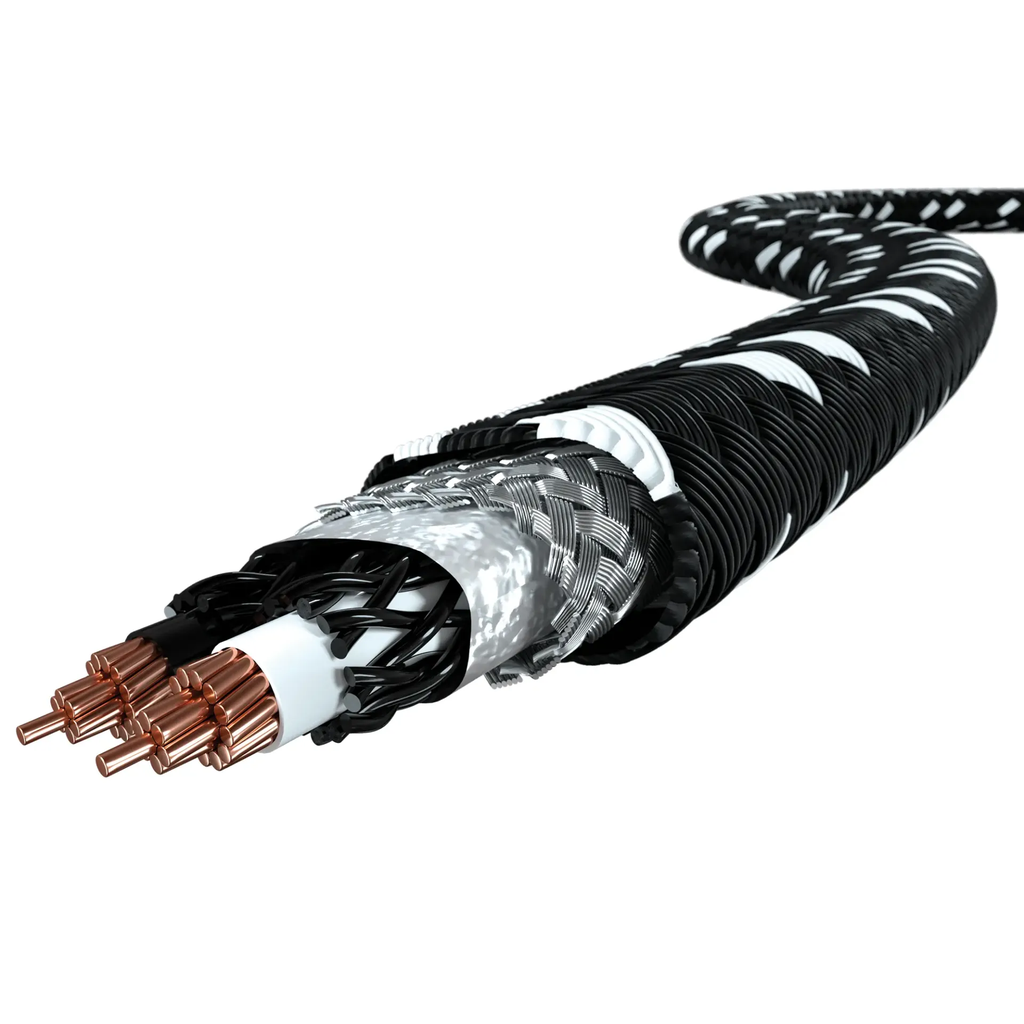 produktbild_referenz-nf-204-xlr-micro-air_00718810753par_2000px_5_1920x1920.webp