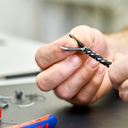 produktbild_referenz-nf-204-xlr-micro-air_00718810753par_2000px_10_1920x1920.webp