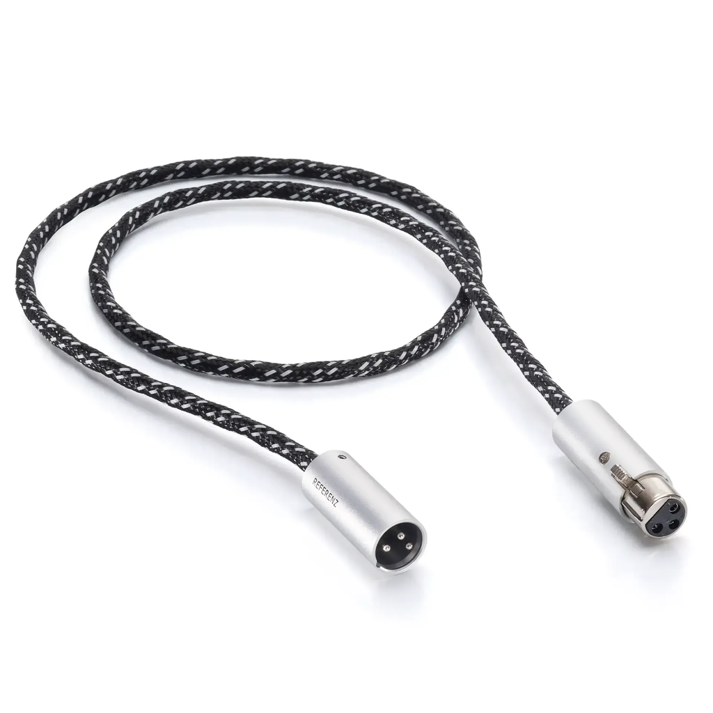 produktbild_referenz-nf-204-xlr-micro-air_00718810753par_2000px_3_1920x1920.webp