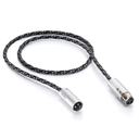 produktbild_referenz-nf-204-xlr-micro-air_00718810753par_2000px_3_1920x1920.webp