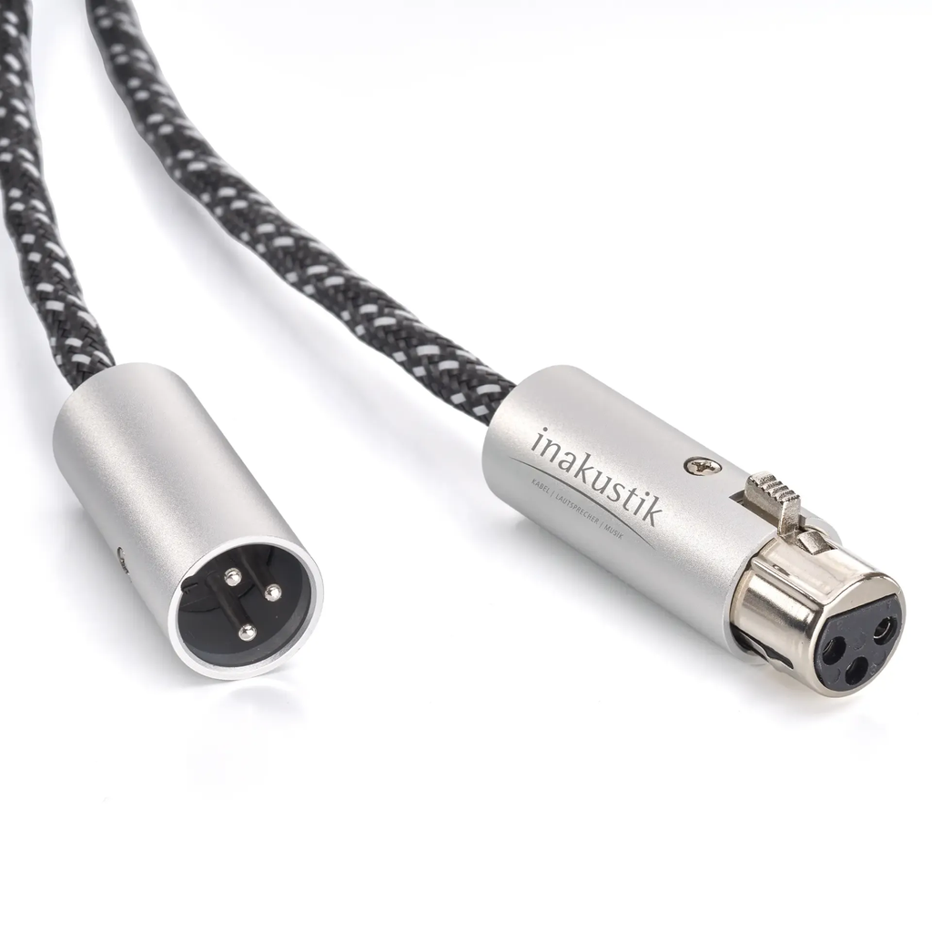 produktbild_referenz-nf-204-xlr-micro-air_00718810753par_2000px_4_1920x1920.webp