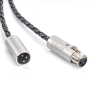produktbild_referenz-nf-204-xlr-micro-air_00718810753par_2000px_4_1920x1920.webp