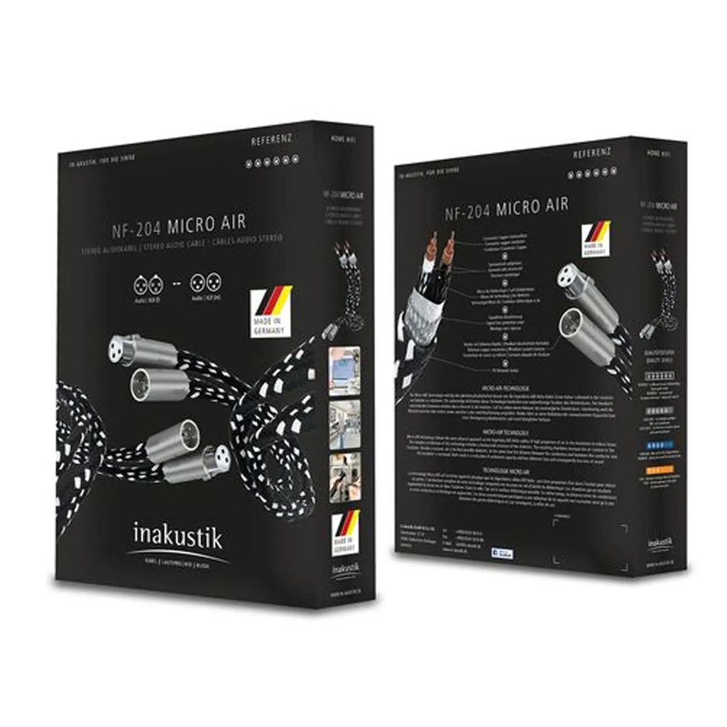 produktbild_referenz-nf-204-xlr-micro-air_00718810753par_1500px_5_1920x1920.webp