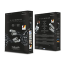 produktbild_referenz-nf-204-xlr-micro-air_00718810753par_1500px_5_1920x1920.webp