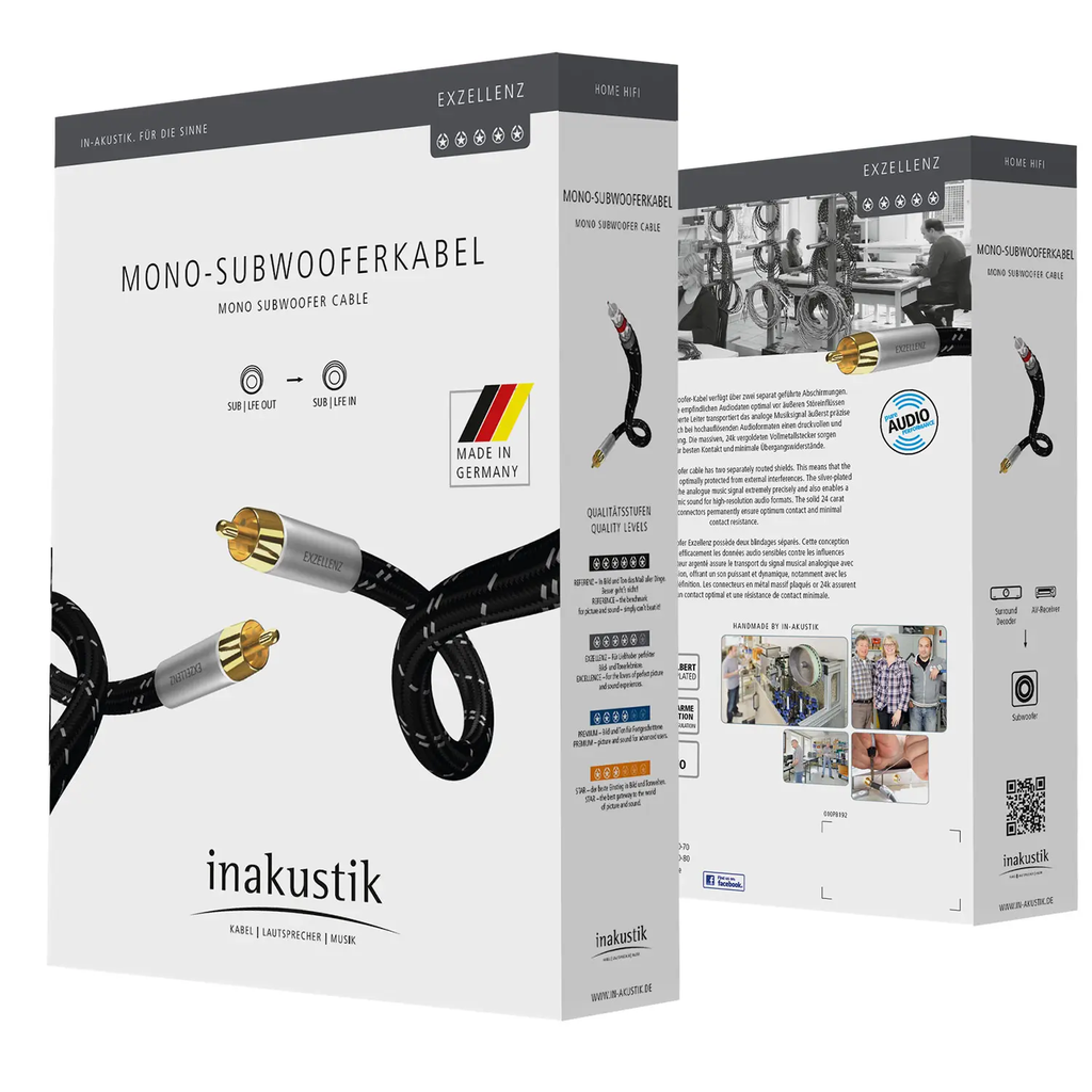 produktbild_in-akustik_exzellenz_subwooferkabel_00604202par_2000px_2_1920x1920-2.webp