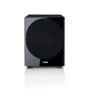 townus_sub_12_schwarz_hg_frontal_ab_2021.jpg.webp