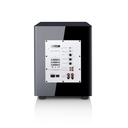 townus_sub_12_schwarz_hg_rueckansicht_2021_1920x1920.jpg.webp