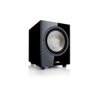 townus_sub_12_schwarz_hg_frontal_seitlich_2021_1920x1920.jpg.webp