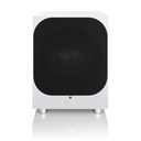 10867_power_sub_12_weiss_frontal_ab_2021rmwdjaccchi22_1920x1920.jpg.webp