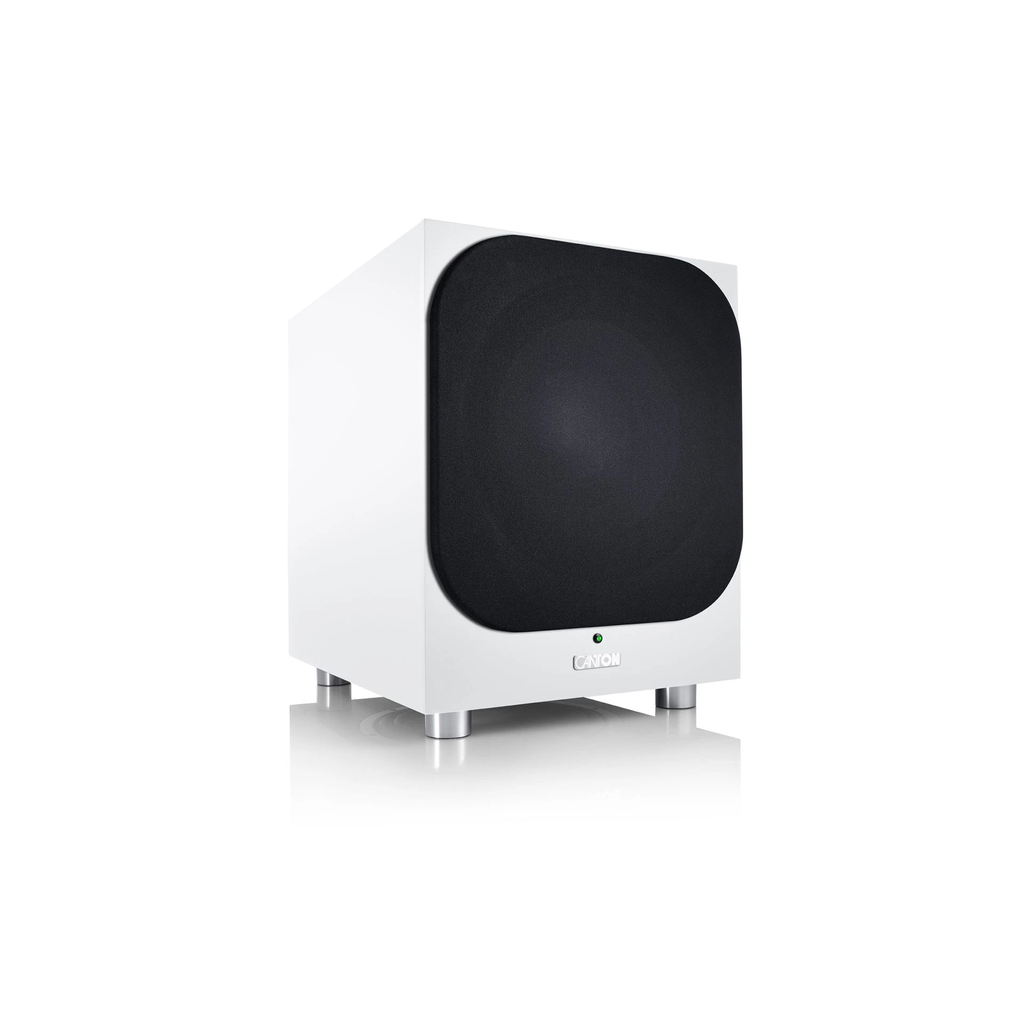 10868_power_sub_12_weiss_frontal_seitlich_ab_2021_1920x1920.jpg.webp