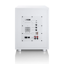 10869_power_sub_12_weiss_rueckansicht_2021jubk7xucac5gl_1920x1920.jpg.webp