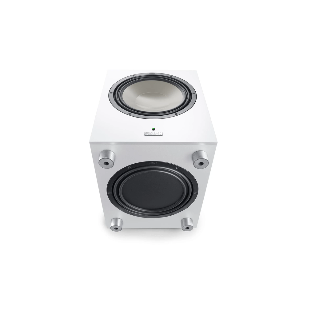 10864_power_sub_12_weiss_unten_2021_1920x1920.jpg.webp
