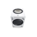10864_power_sub_12_weiss_unten_2021_1920x1920.jpg.webp