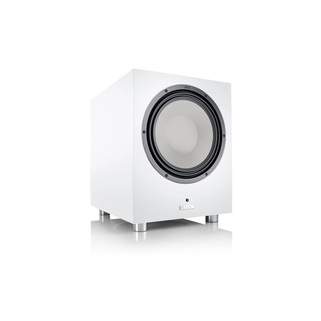 10865_power_sub_12_weiss_frontal_seitlich_2021_1920x1920.jpg.webp