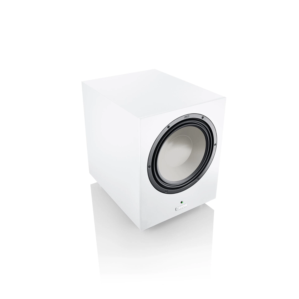 10872_power_sub_12_weiss_schraeg_oben_2021_1920x1920.jpg.webp