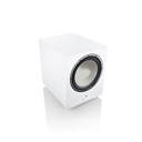 10872_power_sub_12_weiss_schraeg_oben_2021_1920x1920.jpg.webp