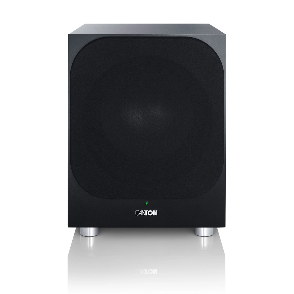 9006_power_sub_12_schwarz_frontal_ab_2021kv1uobrlpsm4s.jpg.webp