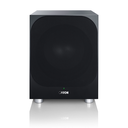 9006_power_sub_12_schwarz_frontal_ab_2021kv1uobrlpsm4s.jpg.webp