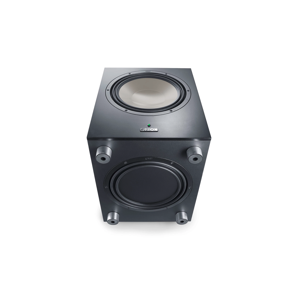 9009_power_sub_12_schwarz_unten_2021.jpg.webp