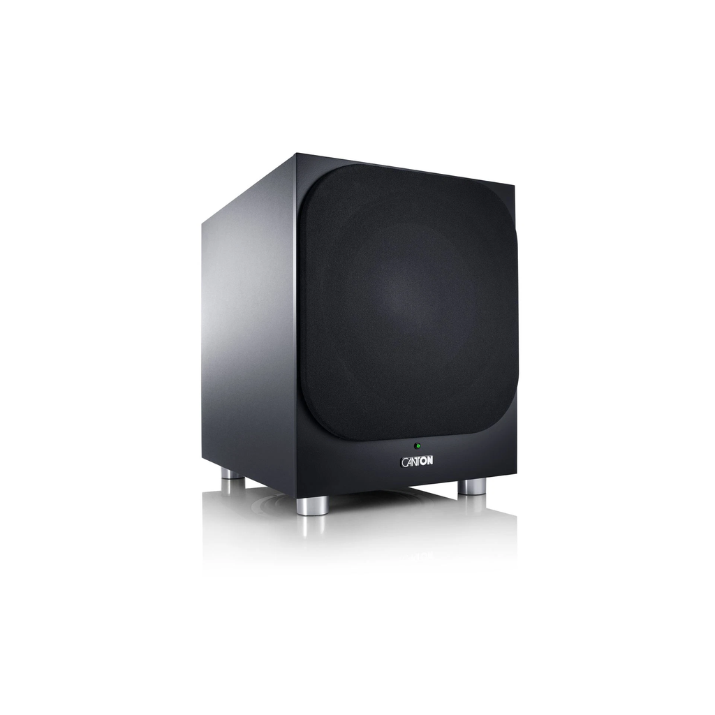 9002_power_sub_12_schwarz_frontal_seitlich_ab_2021_1920x1920.jpg.webp