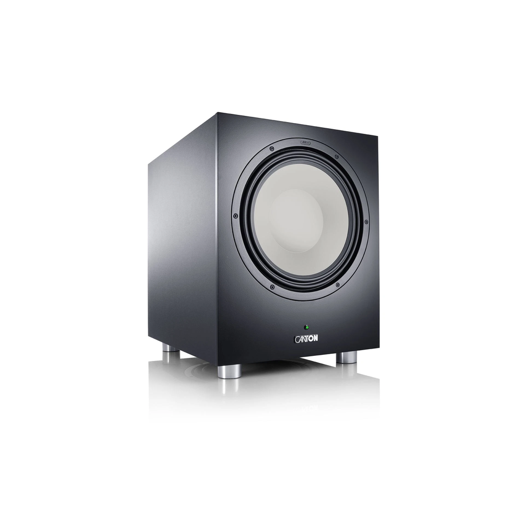9004_power_sub_12_schwarz_frontal_seitlich_2021_1920x1920.jpg.webp
