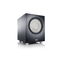 9004_power_sub_12_schwarz_frontal_seitlich_2021_1920x1920.jpg.webp