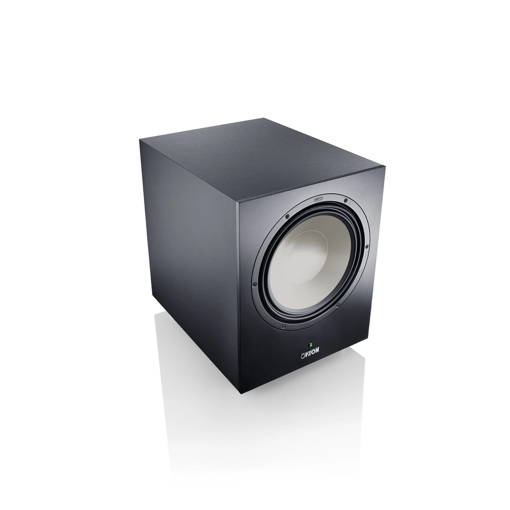 9003_power_sub_12_schwarz_schraeg_oben_2021_1920x1920.jpg.webp