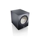 9003_power_sub_12_schwarz_schraeg_oben_2021_1920x1920.jpg.webp