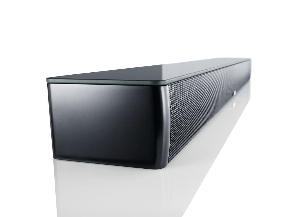 soundbar_9_detail_ecke_schwarz_2018bavqwxmmokapo.jpg.webp