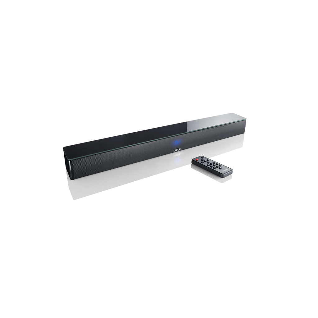 sound_m_schraeg_oben_schwarz_20214oxaagjkng8px.jpg.webp