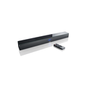 sound_m_schraeg_oben_schwarz_20214oxaagjkng8px.jpg.webp
