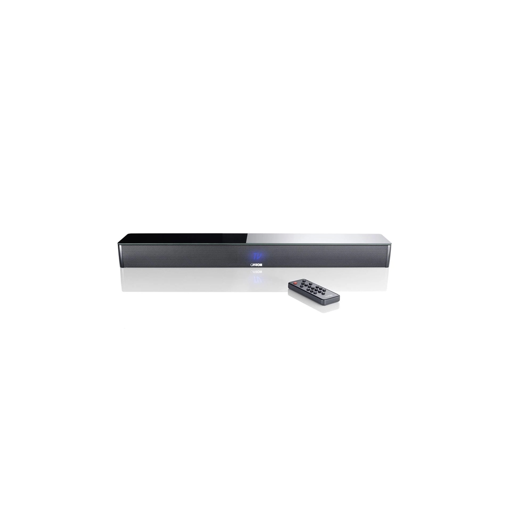 sound_m_frontal_fb_tv_schwarz_20213hxzqvtrwzrnu_1920x1920.jpg.webp