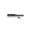 sound_m_frontal_fb_tv_schwarz_20213hxzqvtrwzrnu_1920x1920.jpg.webp