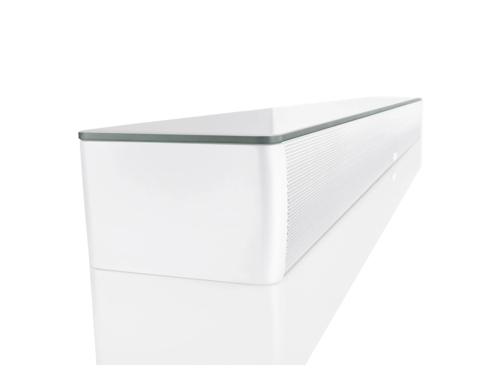 11142_soundbar_9_detail_ecke_weiss_2021pucyd0jvio319_1920x1920.jpg.webp